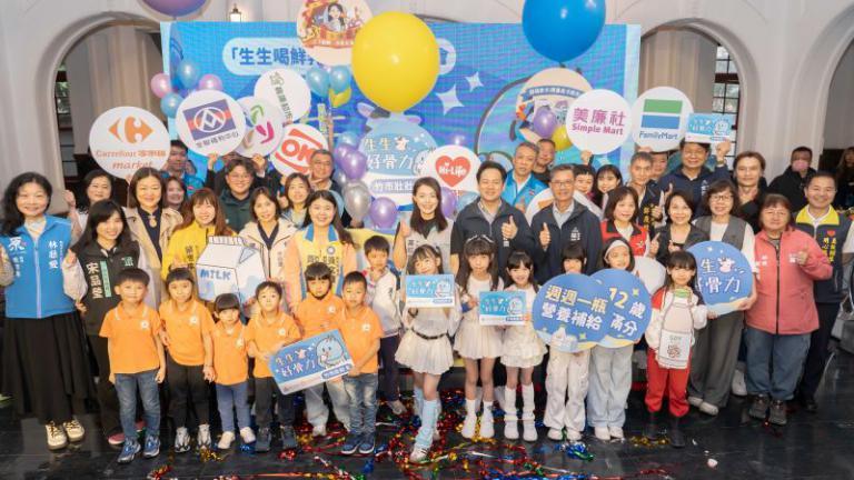 20260401162143 799978c5