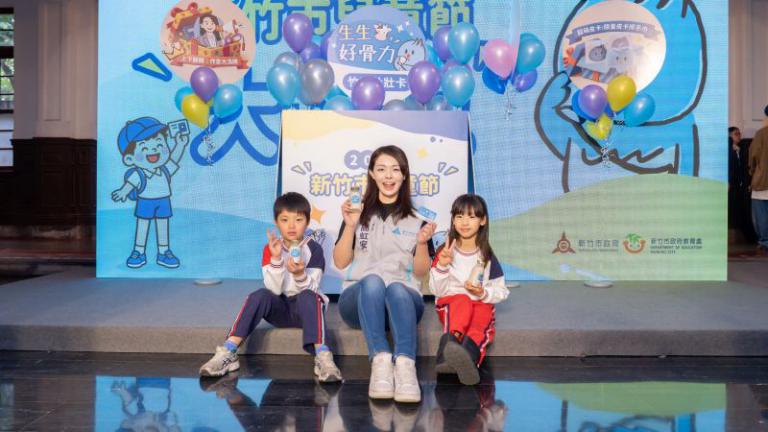 20260401162318 f2303138