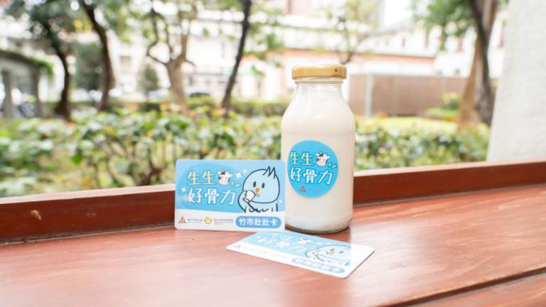 20260401162415 22239118