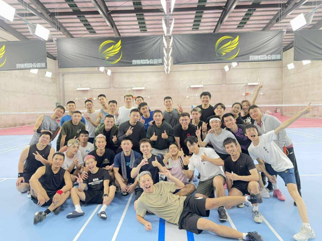 1775028733102 1024x768 1