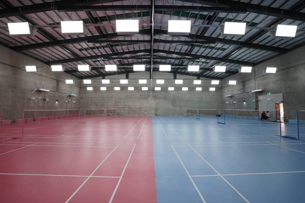 1775028754631 1024x683 1