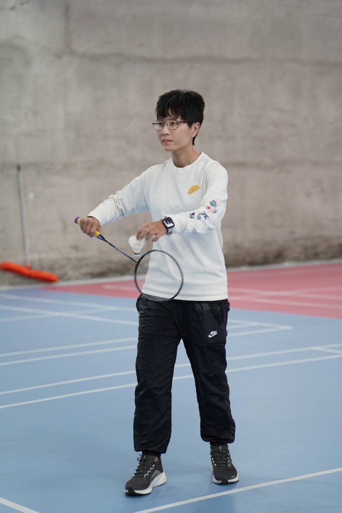 MEITU 20260401 153542185 683x1024 1