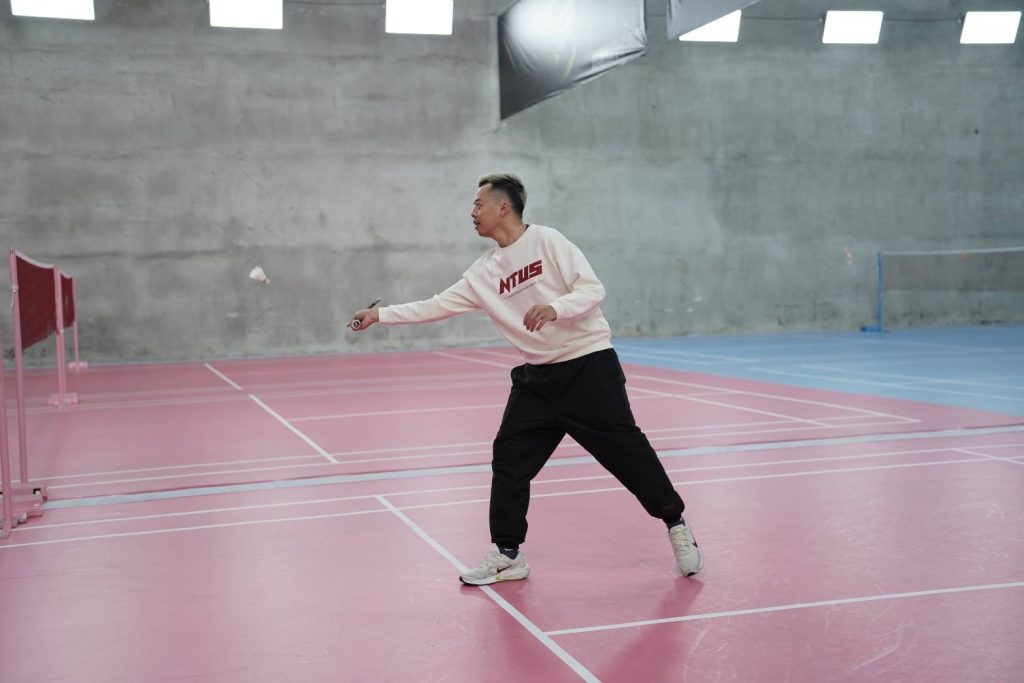 MEITU 20260401 153602564 1024x683 1