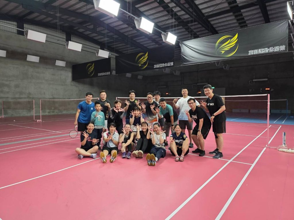 MEITU 20260401 153740197 1024x768 1