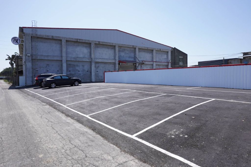 1775028740386 1024x683 1