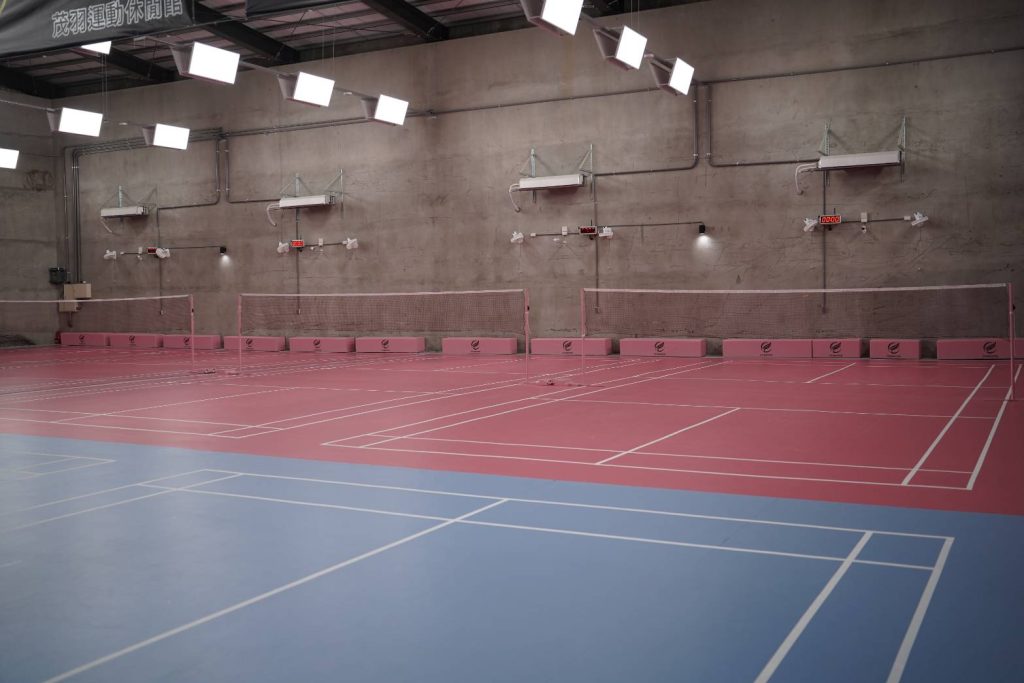 1775028751893 1024x683 1