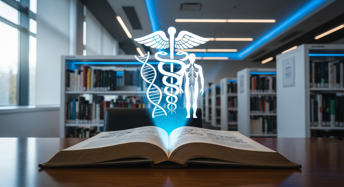 09259488 04a0 4c68 ac49 22b60454ecb4