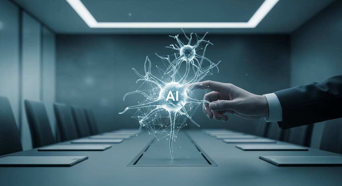 3151b30c 578b 4aa7 aa49 9d8151b3e3d4