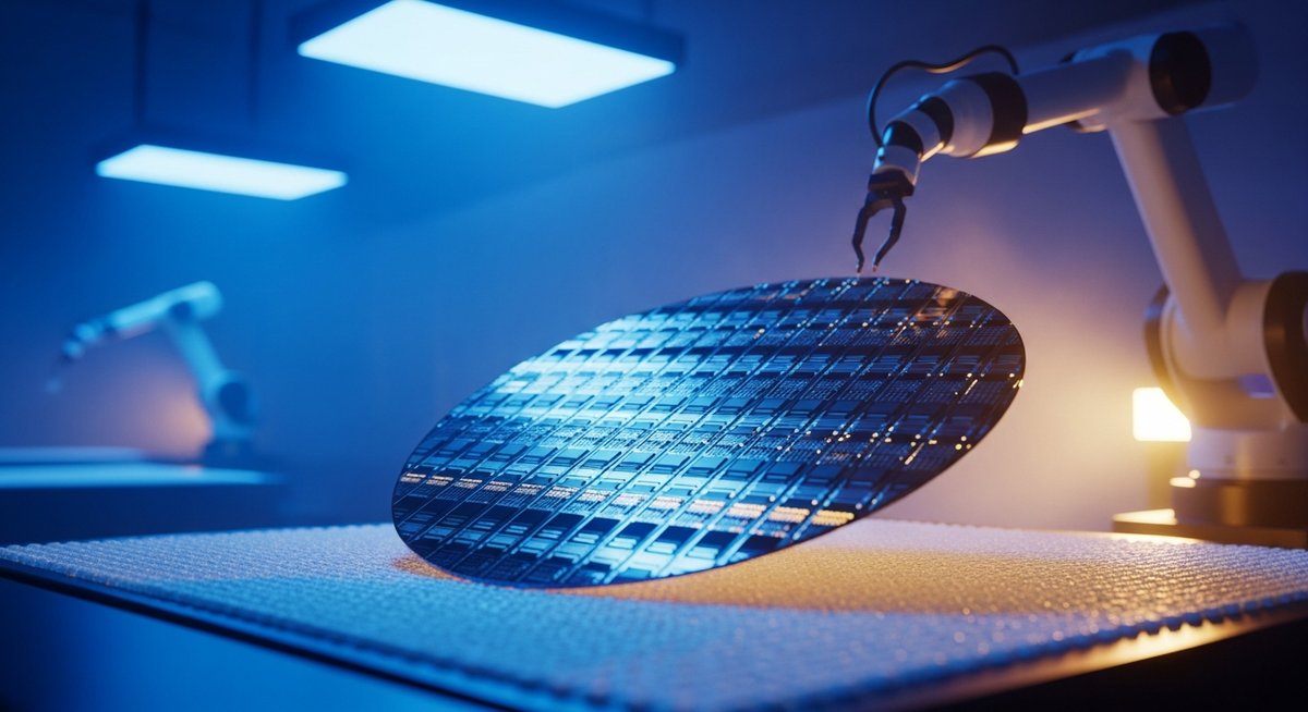 1711998d 9a74 49c1 94e4 6b59cabfebd4