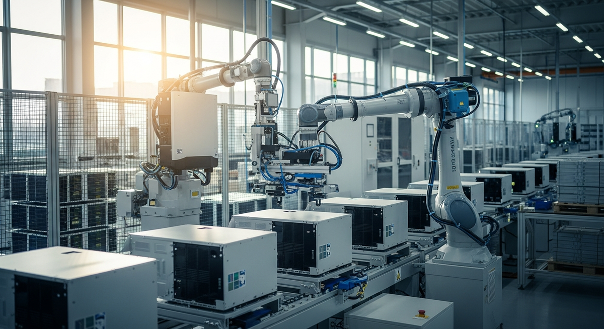 e51a23d6 56b6 4060 ab86 d0e9adac613e