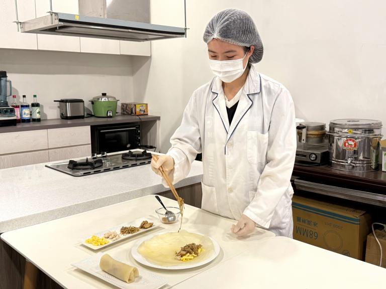 20260401173115 9fd0396d