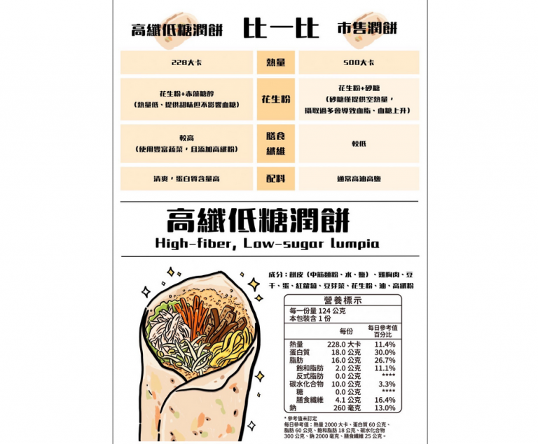 20260401173127 d767ae13