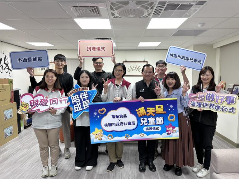 20260401174939 7e016b6e