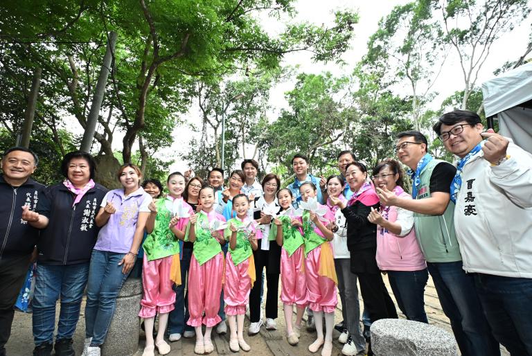 20260401171456 f39ee54b