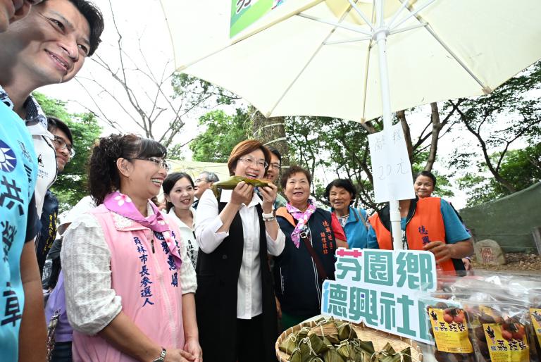 20260401171542 95736ae1