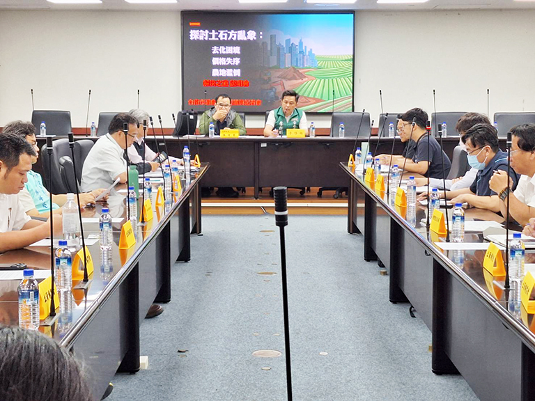 20260401174802 e192743b