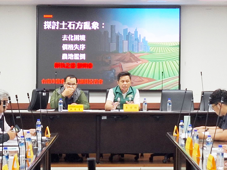 20260401175049 0caf37c6