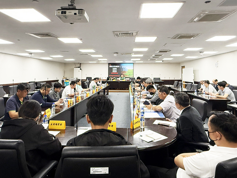 20260401174824 e5237fcf