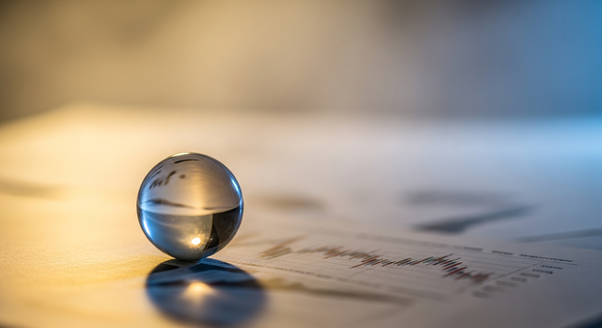 海外高息股投資新視野:三檔標的年化股息逾6.6% 3 d403bf9c 493d 42de 94da 0313741ebf06