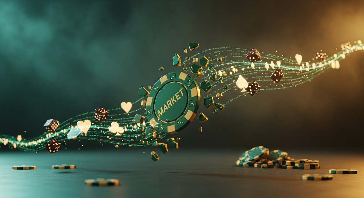 fea0aafb 015d 4794 b07f 818c2ba04e13