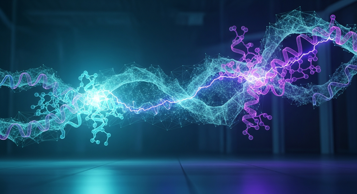 316b0e04 8765 408d a1b8 84070450cbef