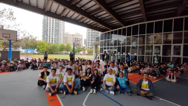 20260401182615 0cbb7b02