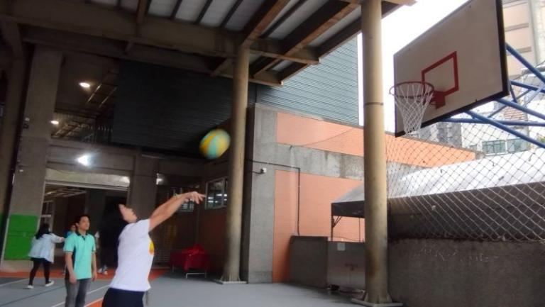 20260401182658 024e66c0