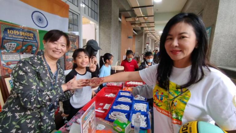 20260401182528 e8220bab