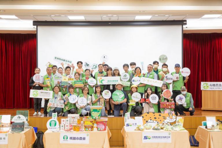 20260401183301 127fc814