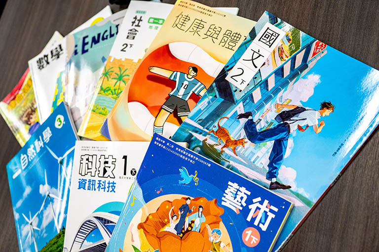 20260401183130 b0904ba2