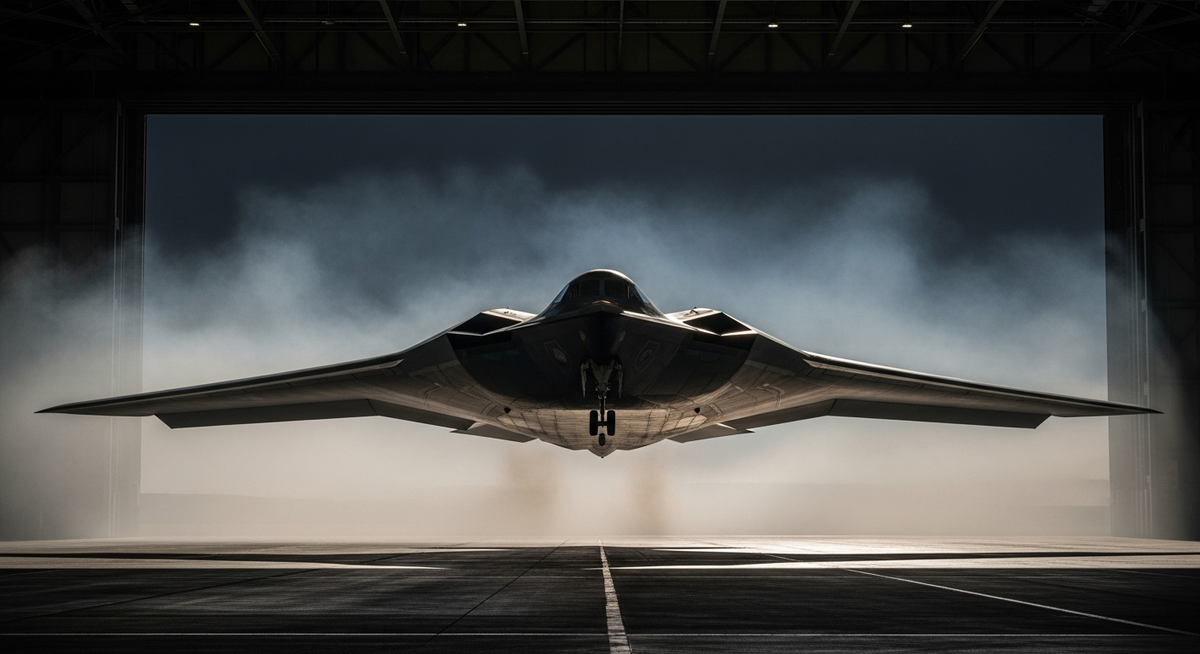 56d8063f 8175 410f 965f 3481d11851cf