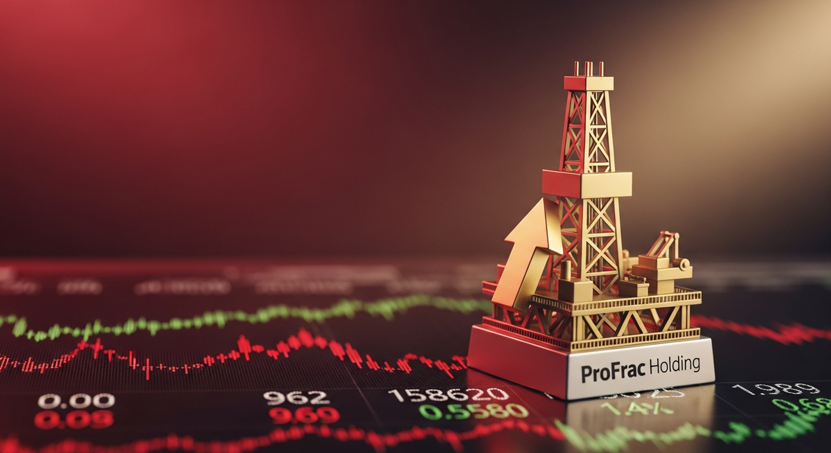 11d31bd4 dc32 4367 97e2 ede20dcbd175