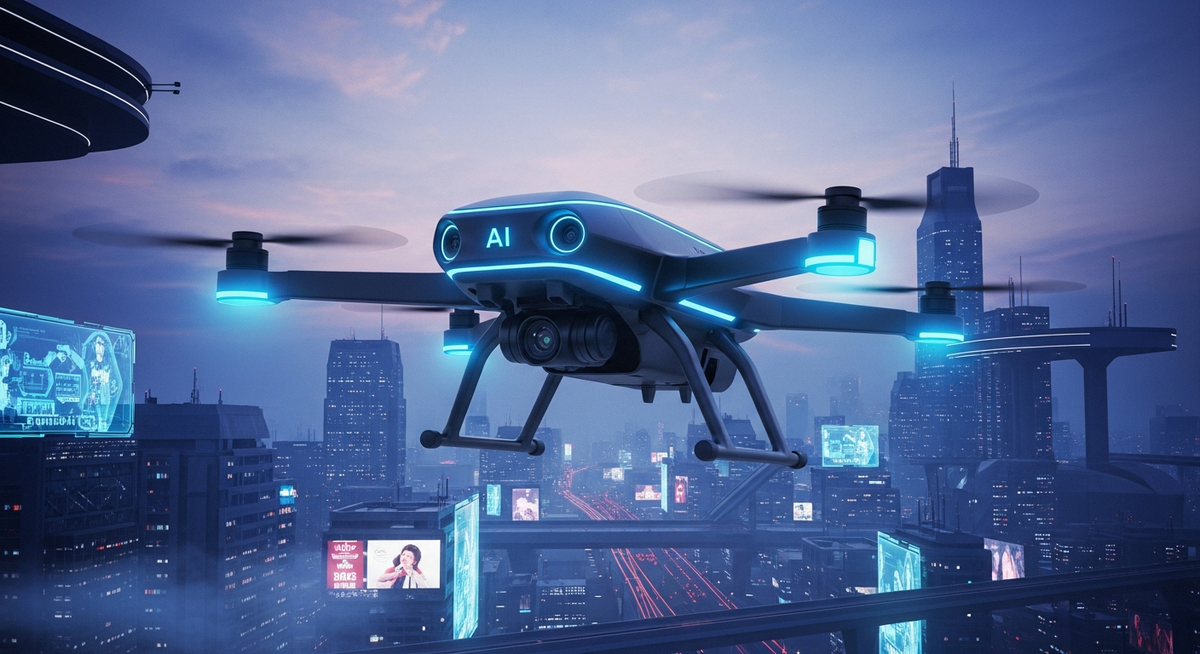 5a2b6981 84cd 4833 95a3 2681c0519fd3