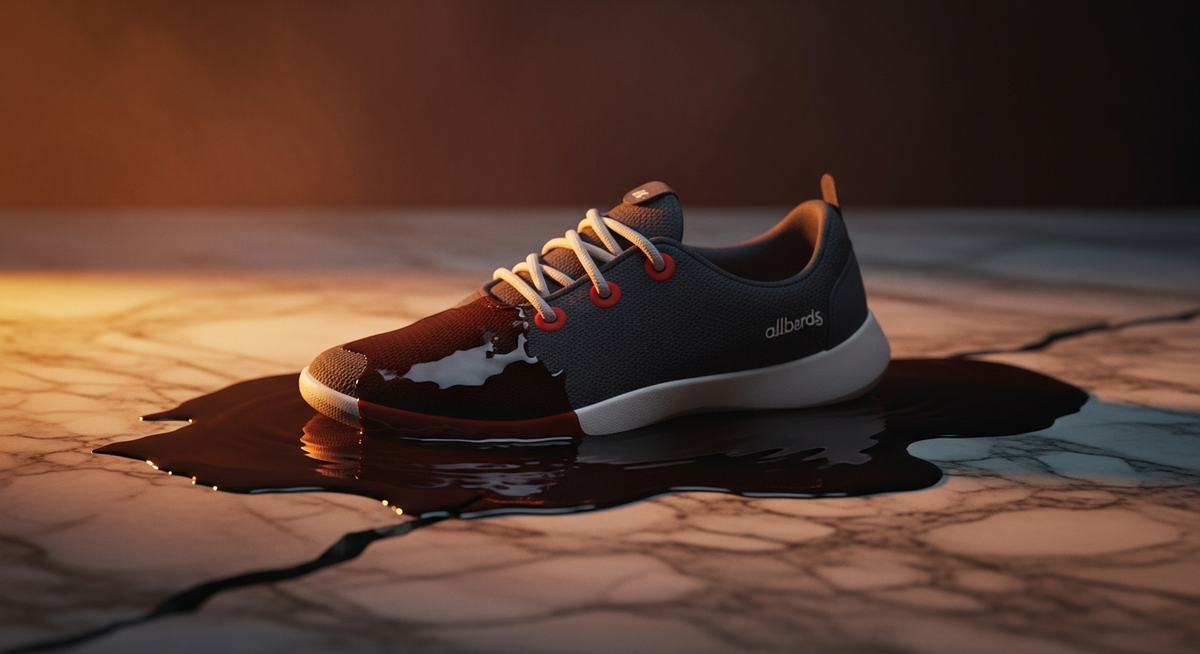 83707194 cdab 491e 8367 80681e263383