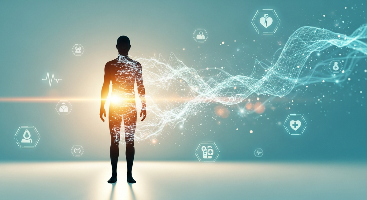 3b5314a0 7b39 4f96 8948 2fc3010c1509