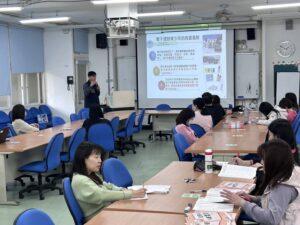 %E4%B8%80 6 300x225 1