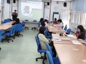 1775042147451 300x225 1