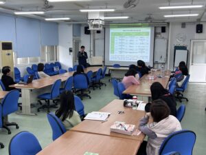 1775042147585 300x225 1