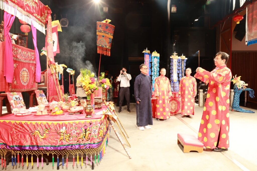 D98CA3E4 4B6F 49C2 A843 6289551F50AB 1024x682 1