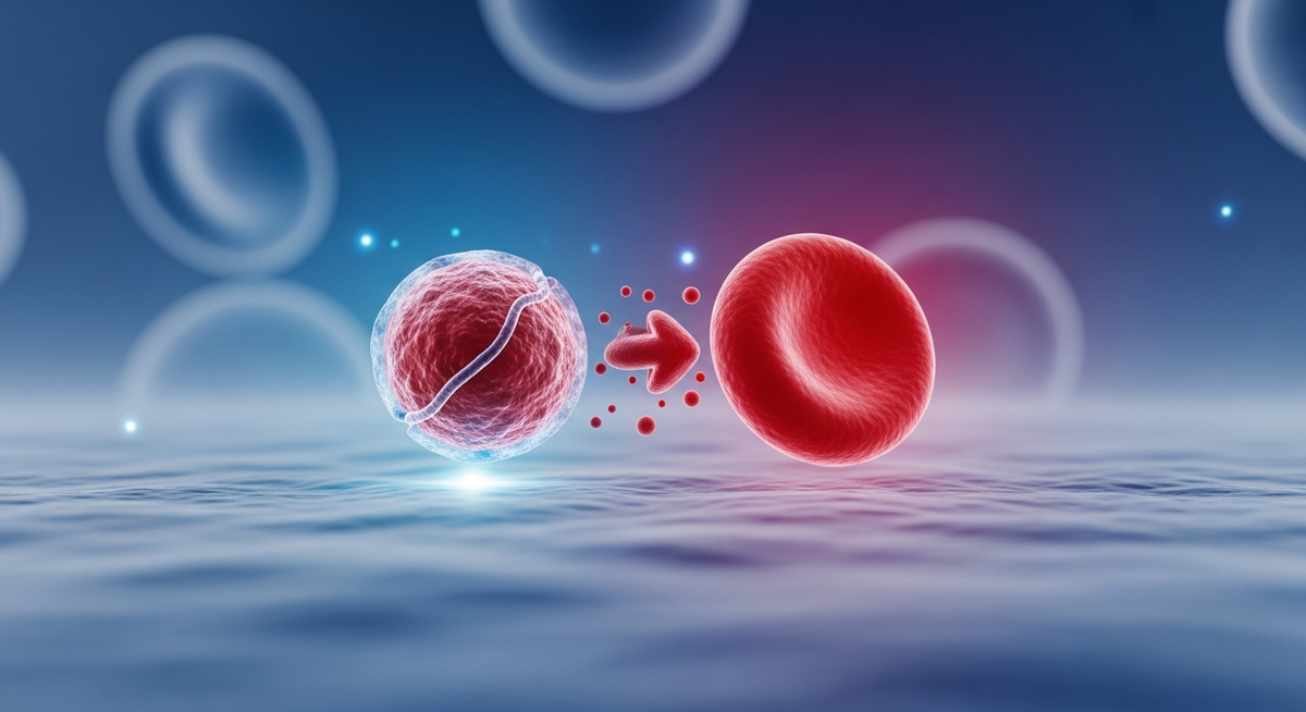 b4ebe350 0eff 401e 9d38 afd9c69d2f8a