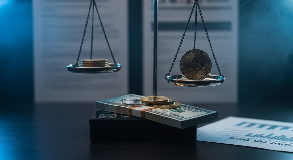 b76cf117 9ef5 4609 a796 51f8f719d095