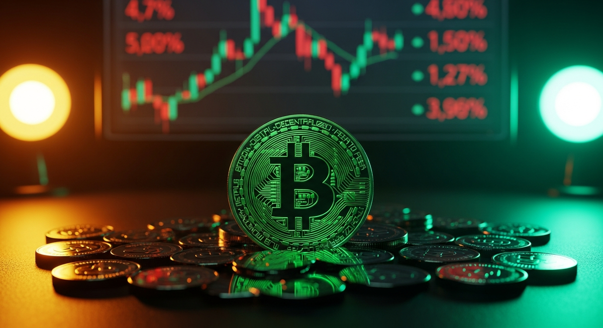 0cdc31ad 1069 436e bb6f 81f90e3d6836