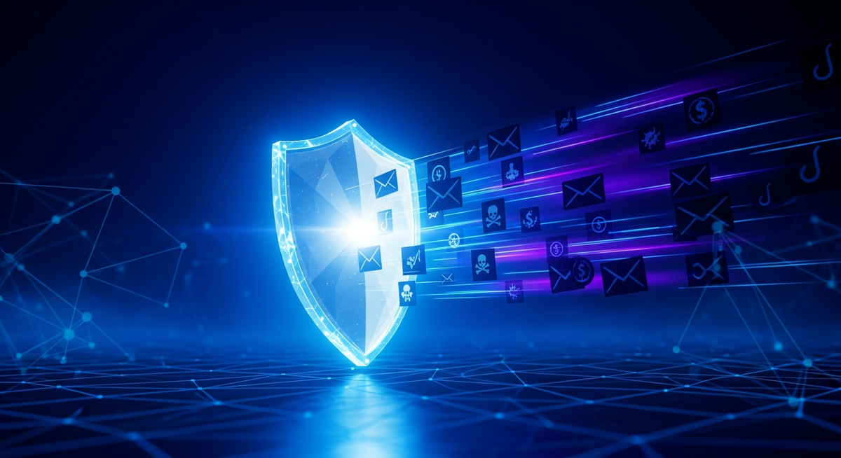 5685d4e5 1bf9 4a43 a0bf 216688db53b8