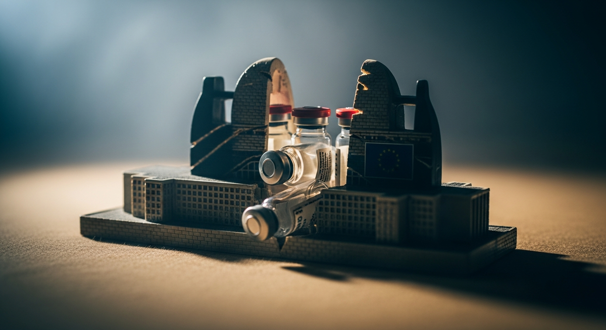 bdb5420c 5113 404f 9a12 9e7ba3be03af