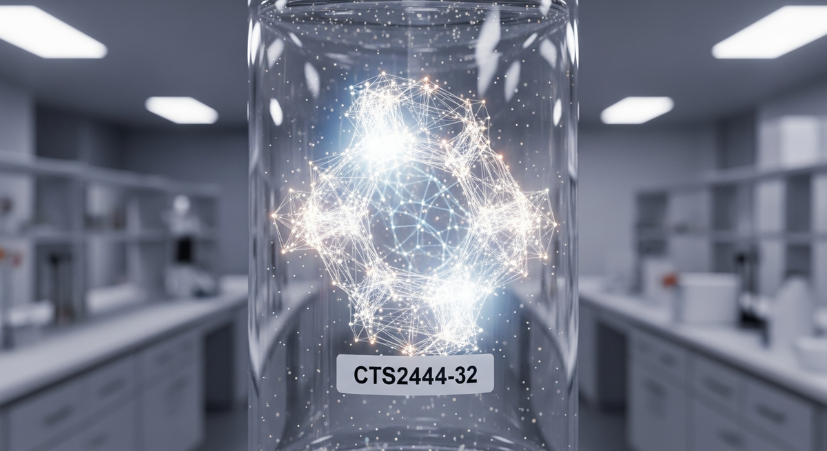 0bfbe9c5 0391 425b 8aee 95dc674464d3