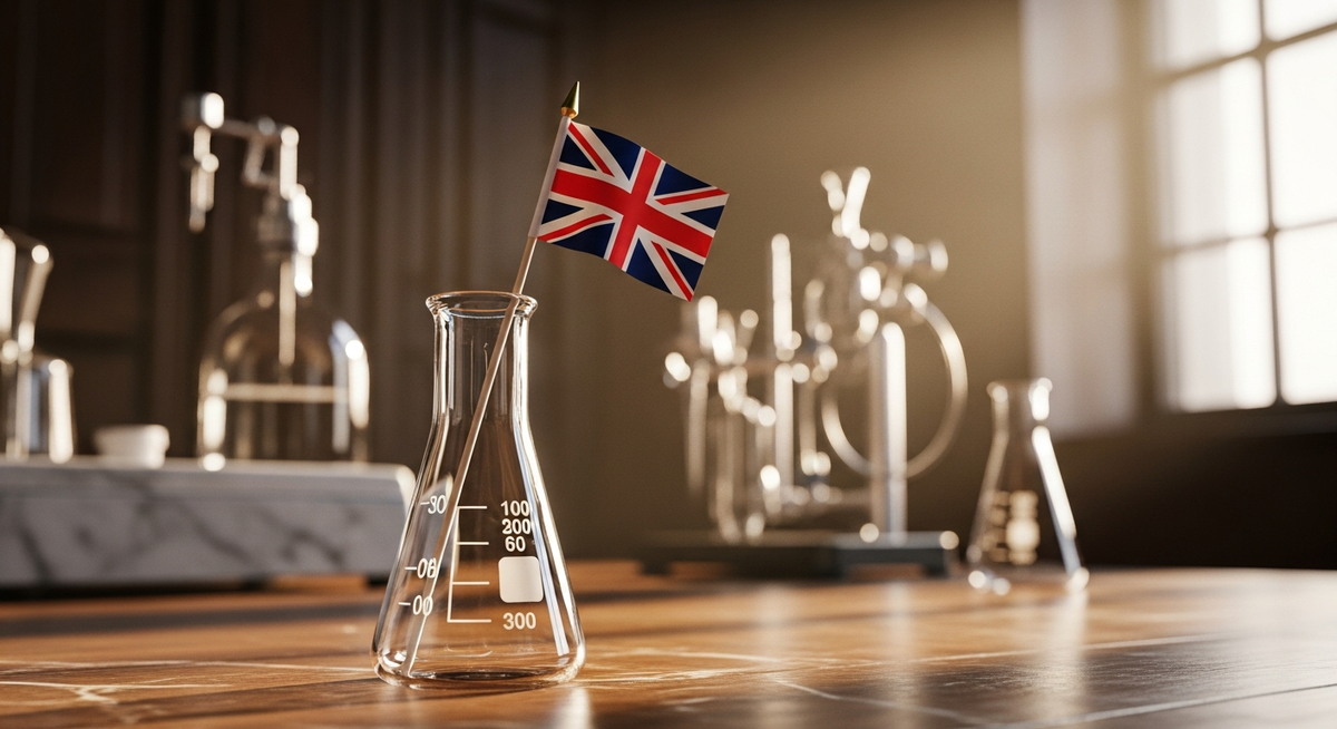 83957522 2c73 4c4d 8b59 31bc0b7cf6ad