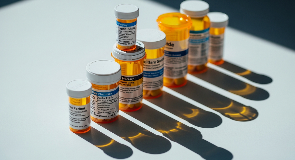 5deb0e3e f823 4235 8787 7f0b716719e2