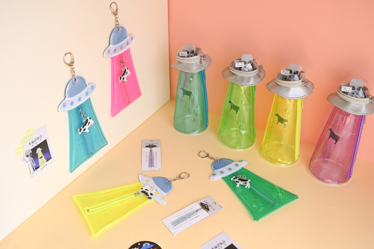 df57915a 3053 477c b31c 3fba6030431d