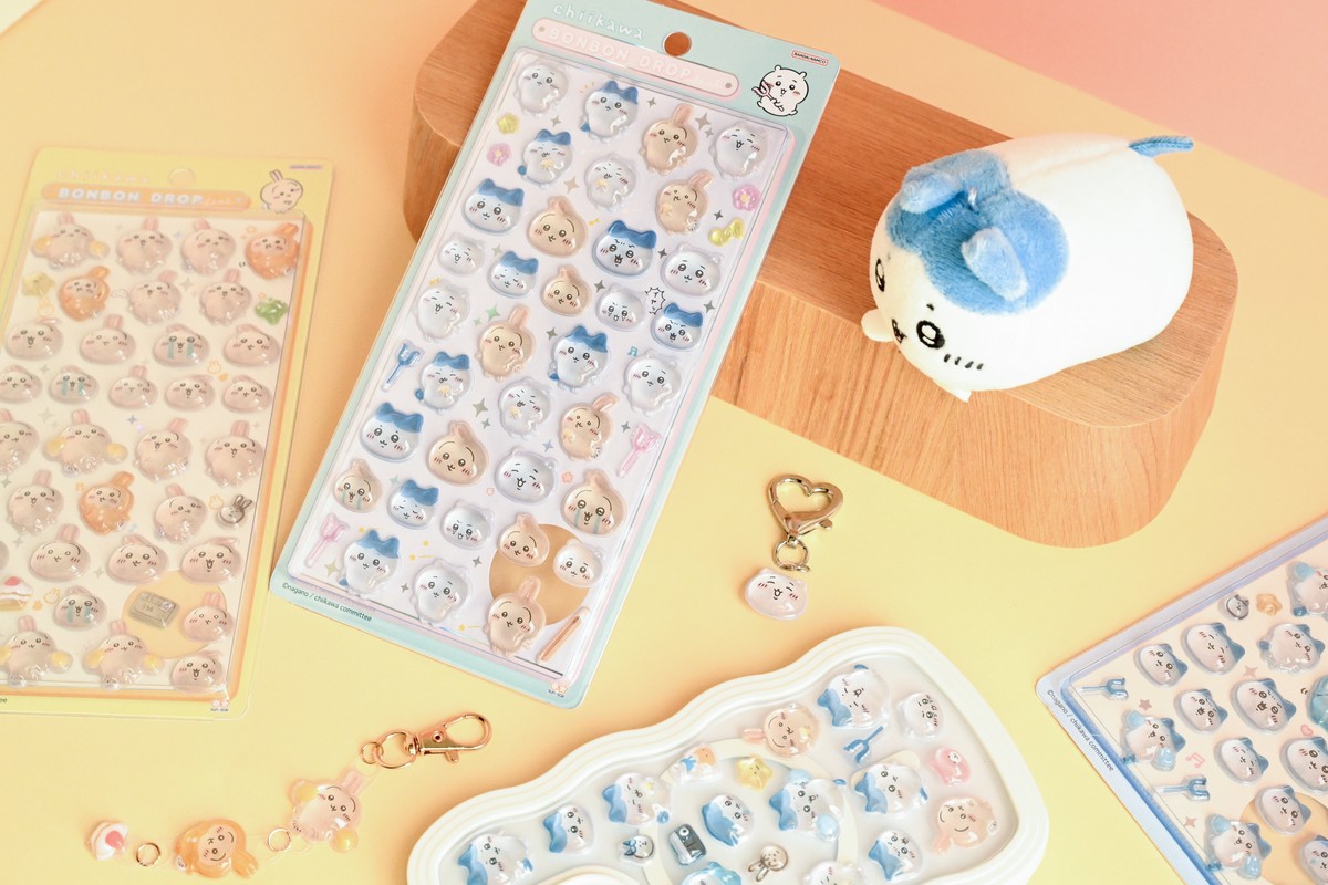 df57915a 3053 477c b31c 3fba6030431d 177503712531800885803893319