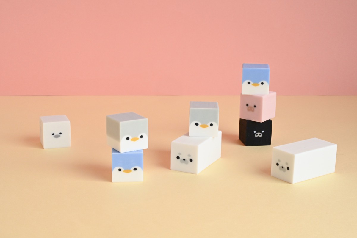 df57915a 3053 477c b31c 3fba6030431d 177503717960572027502582552